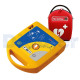 Desa Saver One Defibrillator Desa Saver One Defibrillator